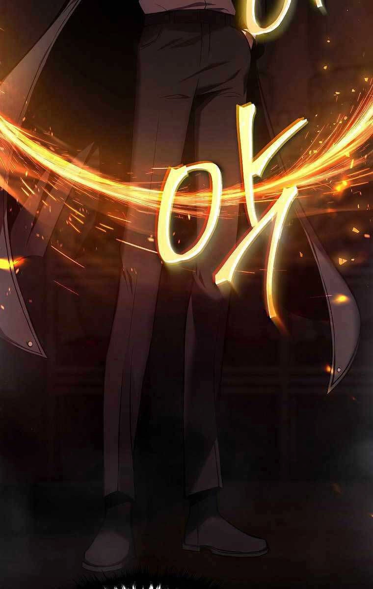 Ma Dược Sư Thiên Tài Chapter 10 - 72