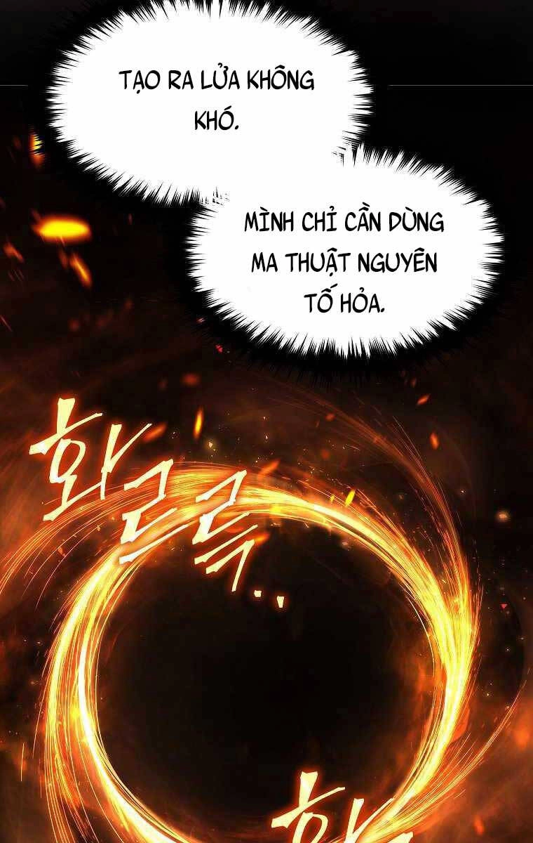 Ma Dược Sư Thiên Tài Chapter 10 - 73