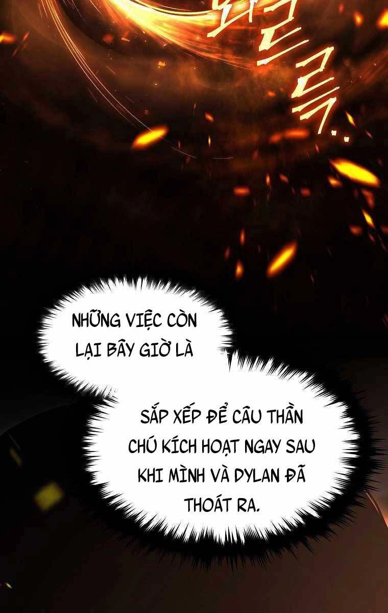 Ma Dược Sư Thiên Tài Chapter 10 - 74