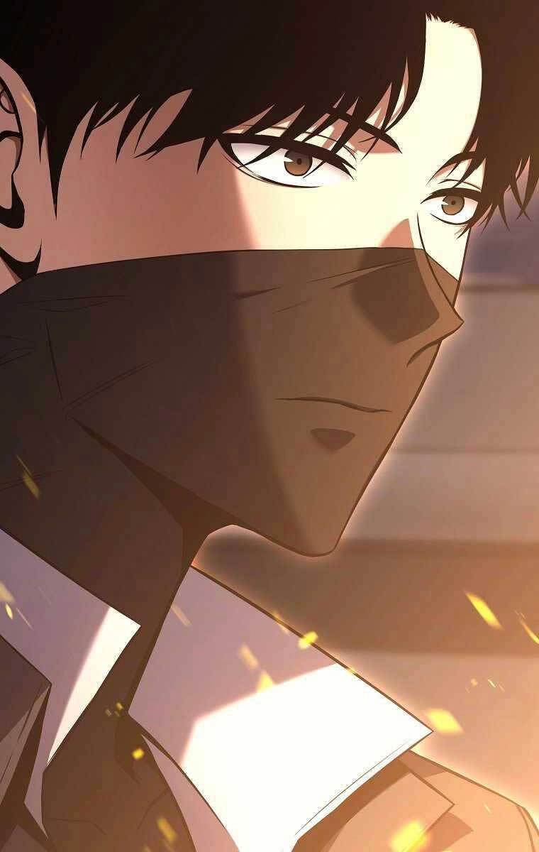 Ma Dược Sư Thiên Tài Chapter 10 - 75