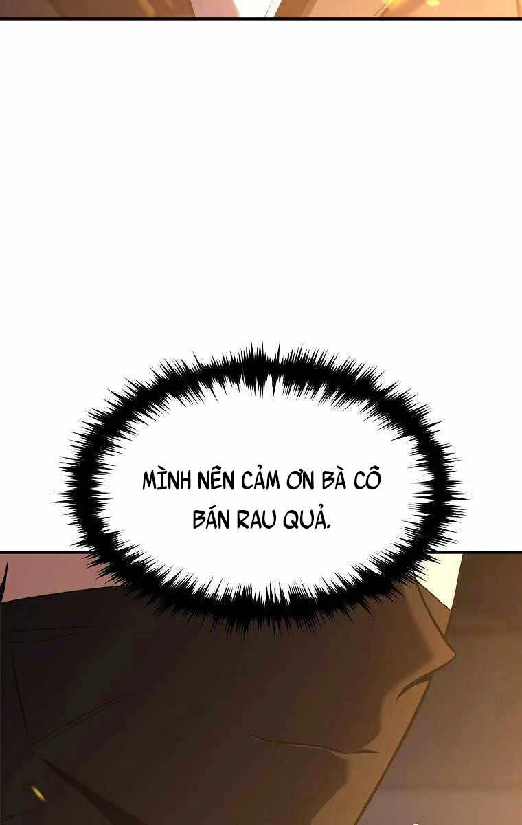 Ma Dược Sư Thiên Tài Chapter 10 - 76