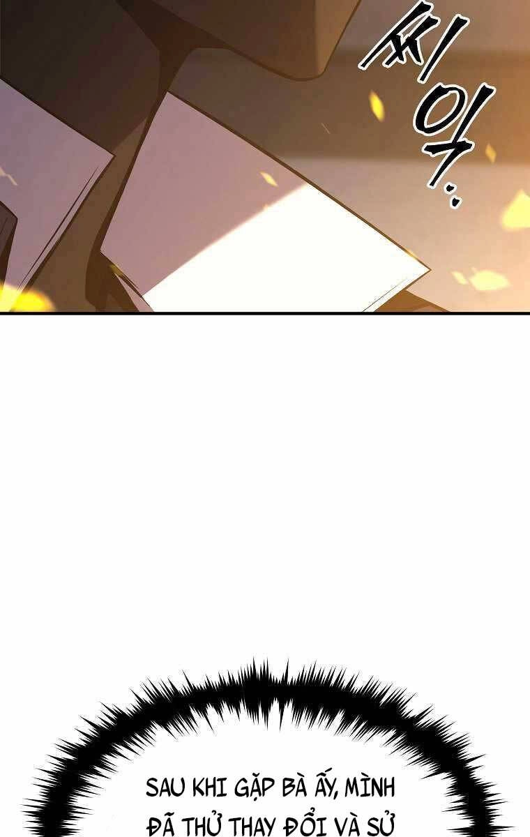 Ma Dược Sư Thiên Tài Chapter 10 - 77