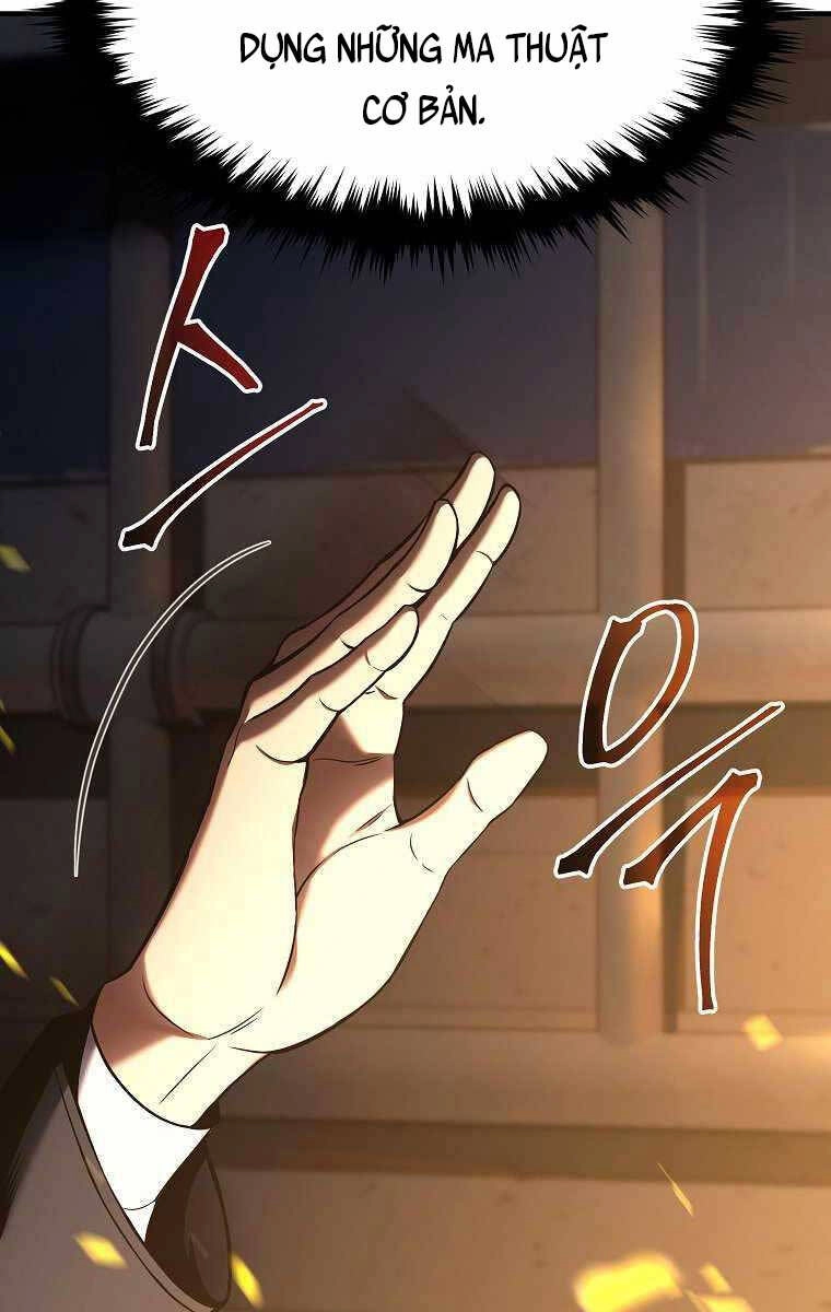 Ma Dược Sư Thiên Tài Chapter 10 - 78