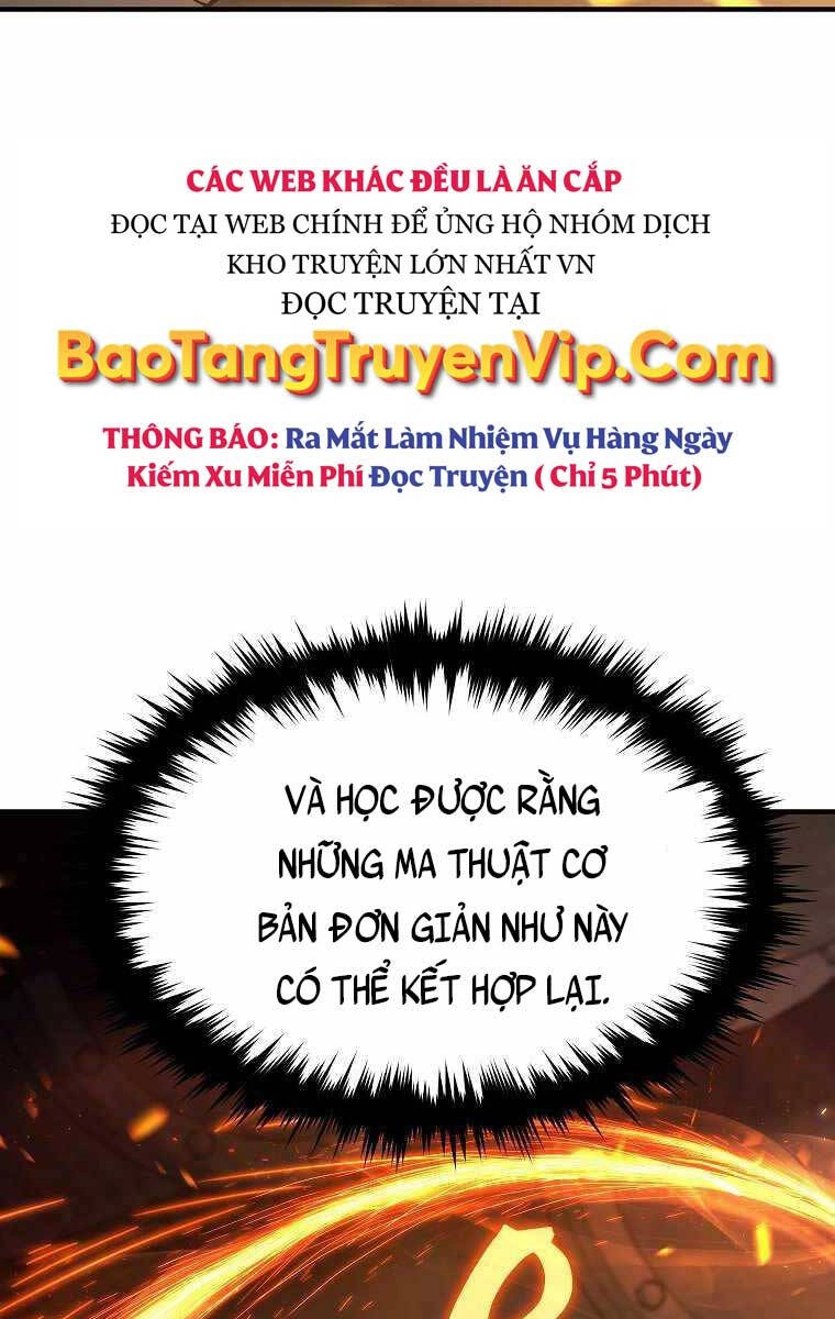 Ma Dược Sư Thiên Tài Chapter 10 - 79