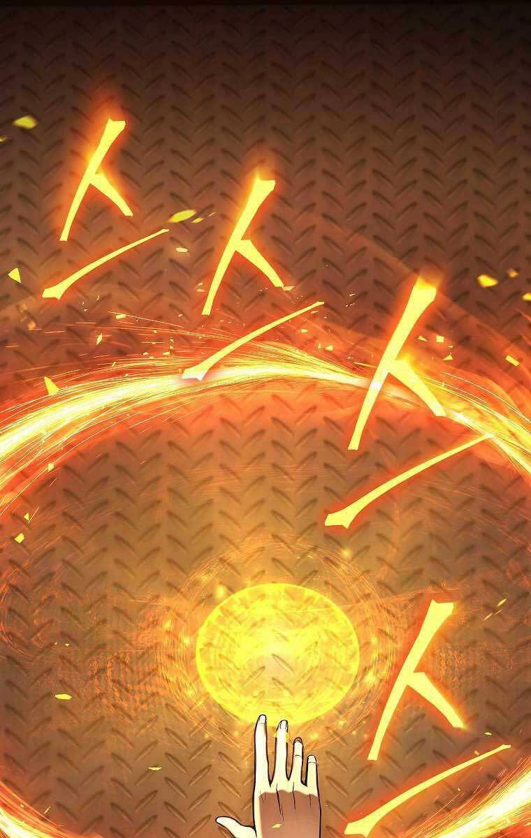 Ma Dược Sư Thiên Tài Chapter 10 - 81