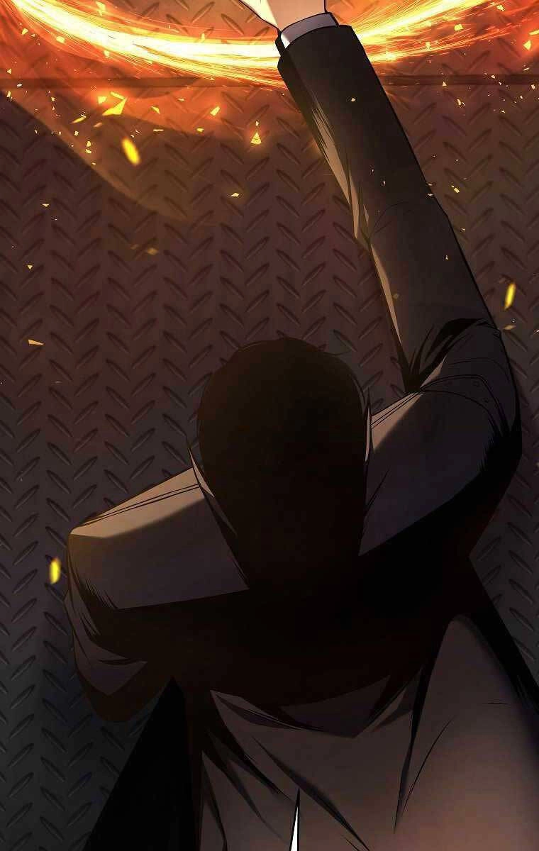 Ma Dược Sư Thiên Tài Chapter 10 - 82