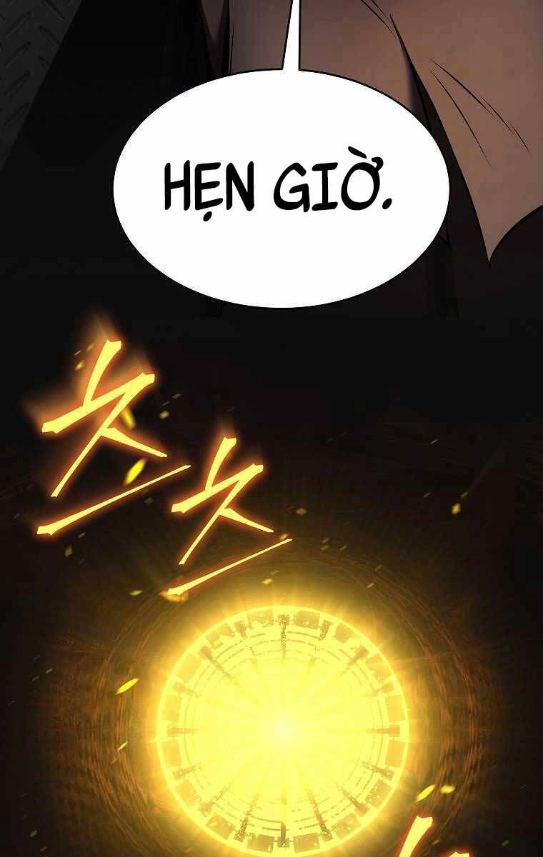 Ma Dược Sư Thiên Tài Chapter 10 - 83