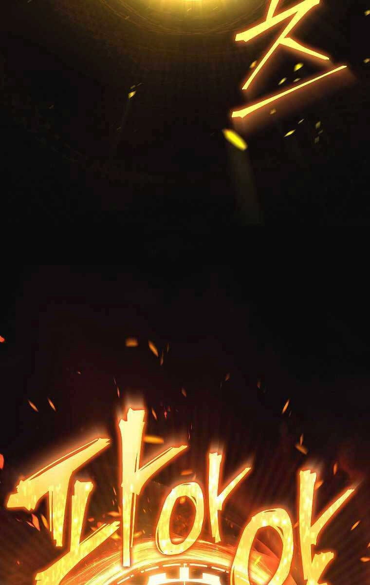 Ma Dược Sư Thiên Tài Chapter 10 - 84