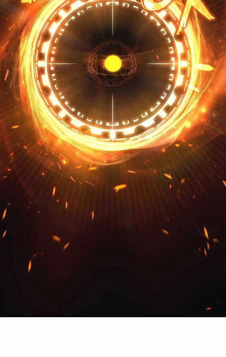 Ma Dược Sư Thiên Tài Chapter 10 - 85