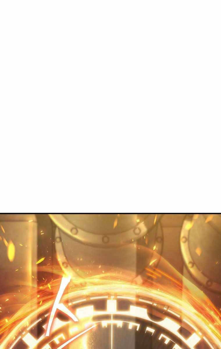 Ma Dược Sư Thiên Tài Chapter 10 - 86