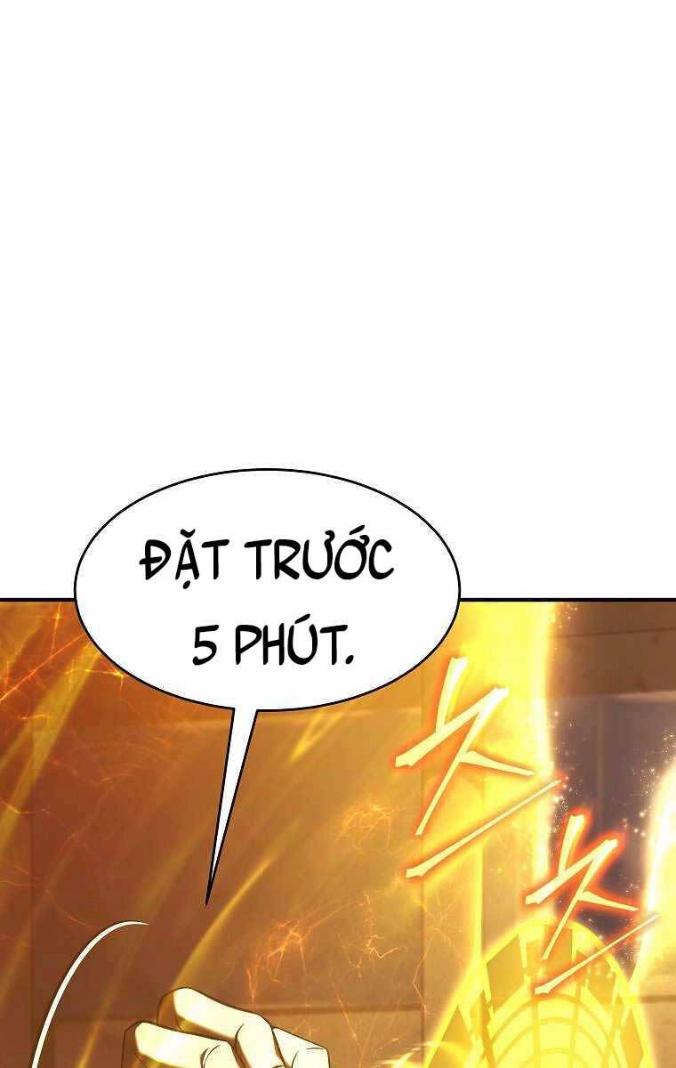 Ma Dược Sư Thiên Tài Chapter 10 - 88