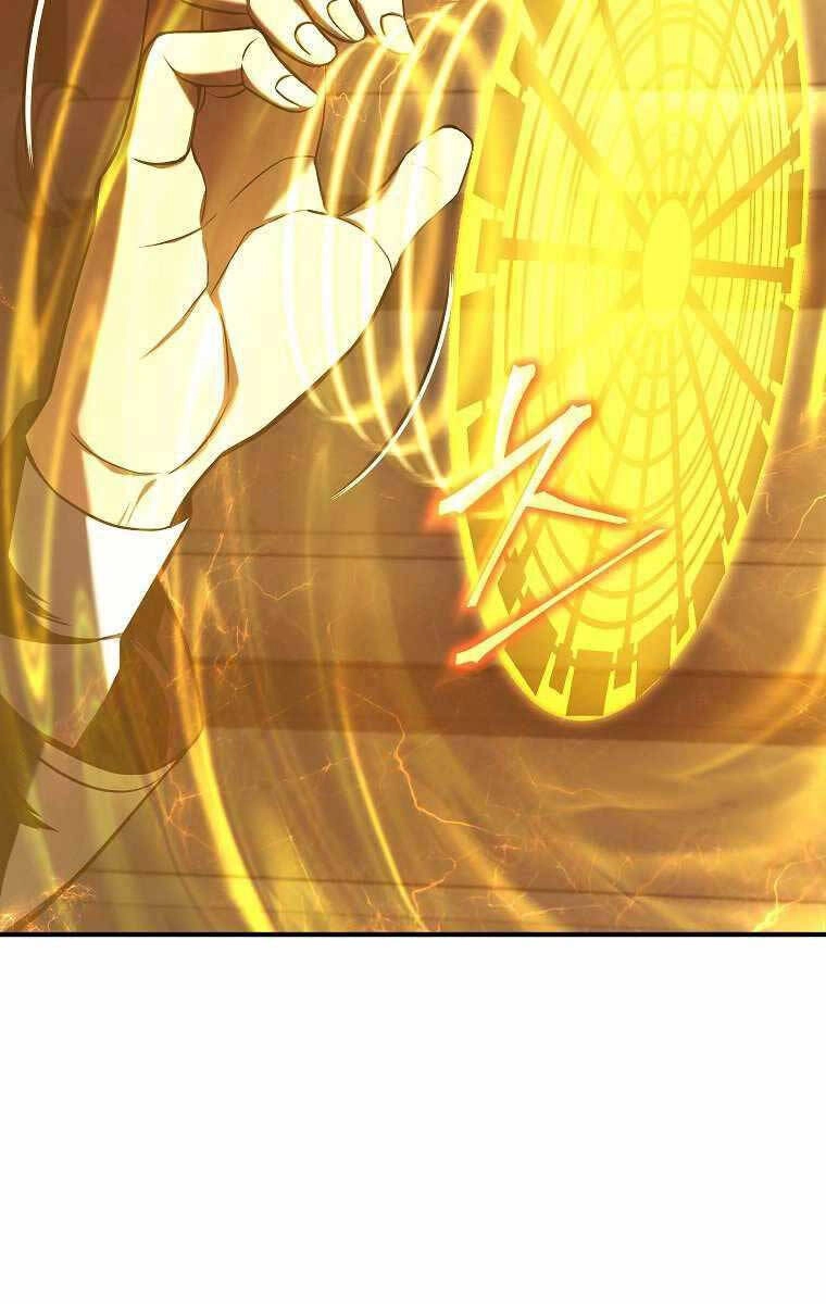 Ma Dược Sư Thiên Tài Chapter 10 - 89