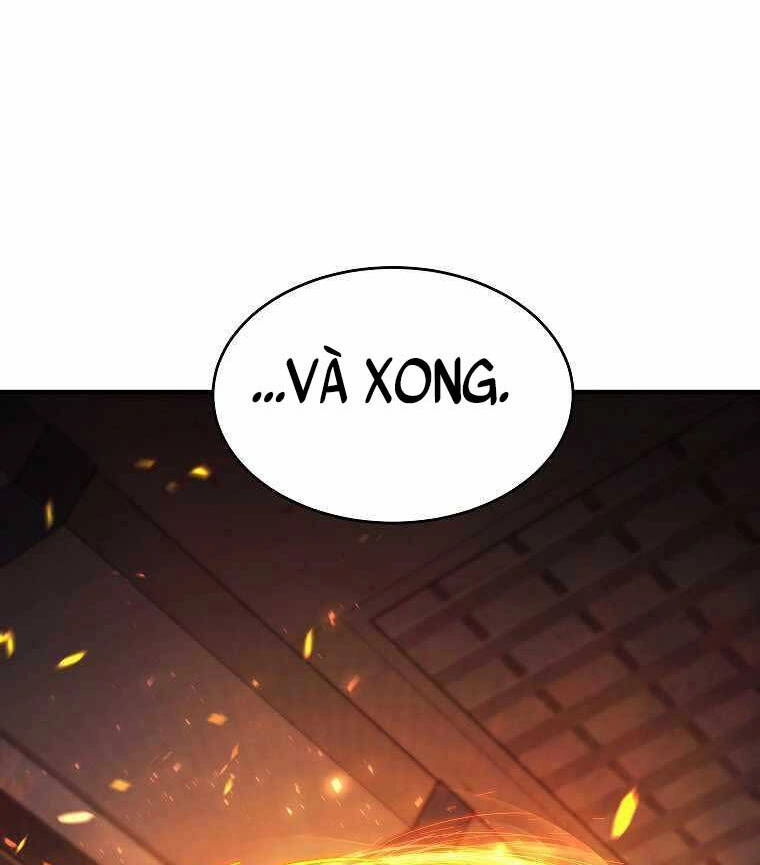 Ma Dược Sư Thiên Tài Chapter 10 - 90