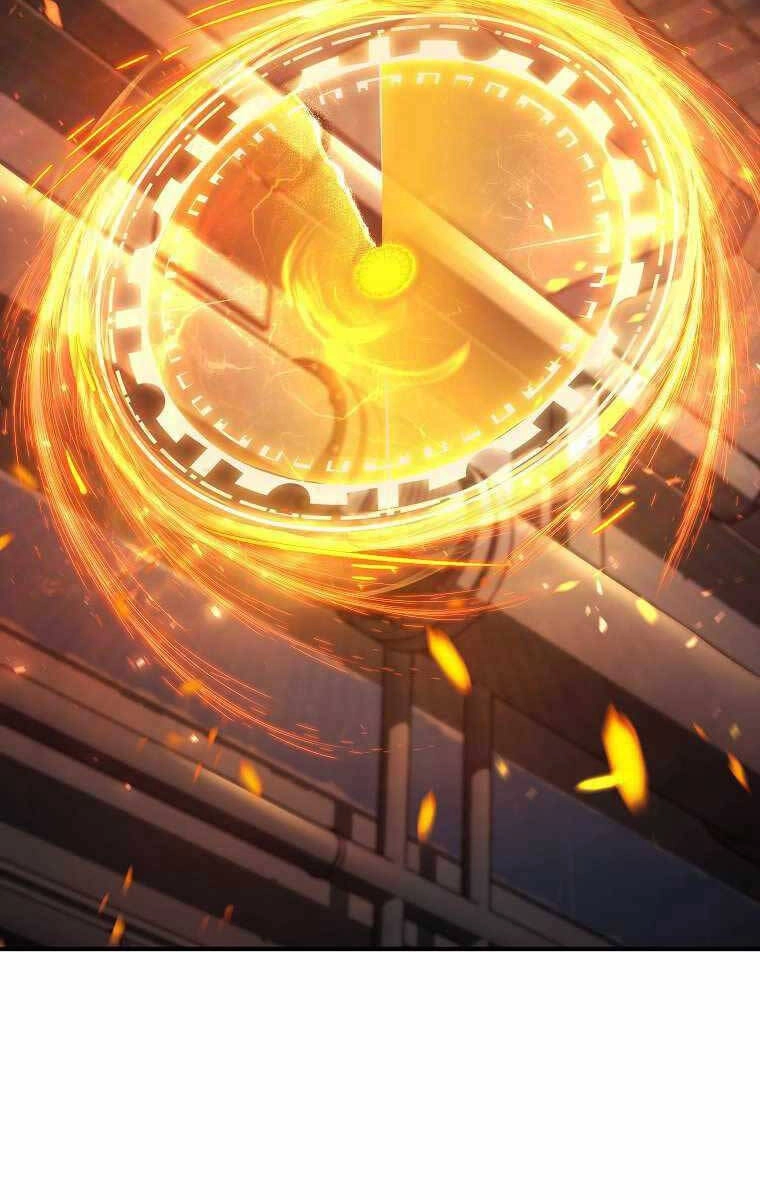 Ma Dược Sư Thiên Tài Chapter 10 - 91