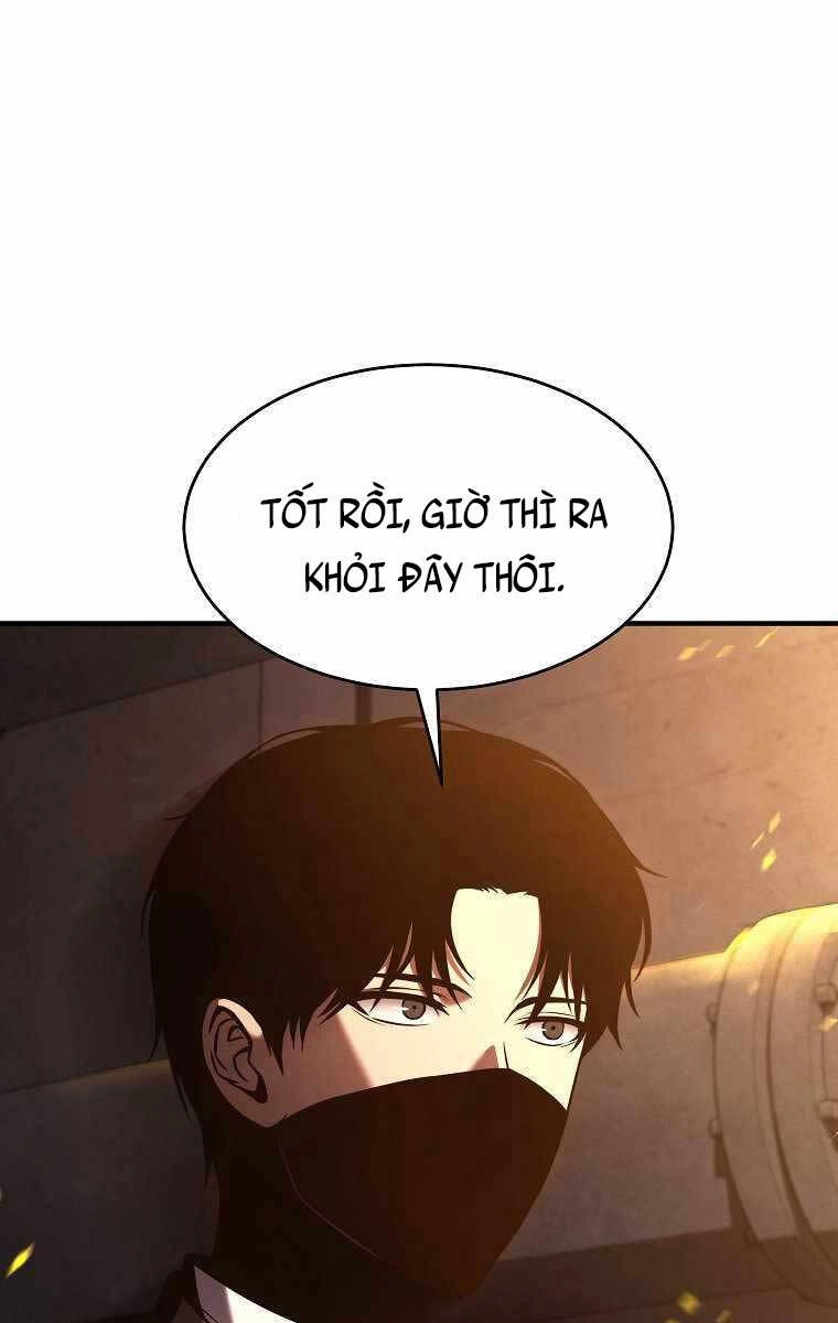 Ma Dược Sư Thiên Tài Chapter 10 - 92
