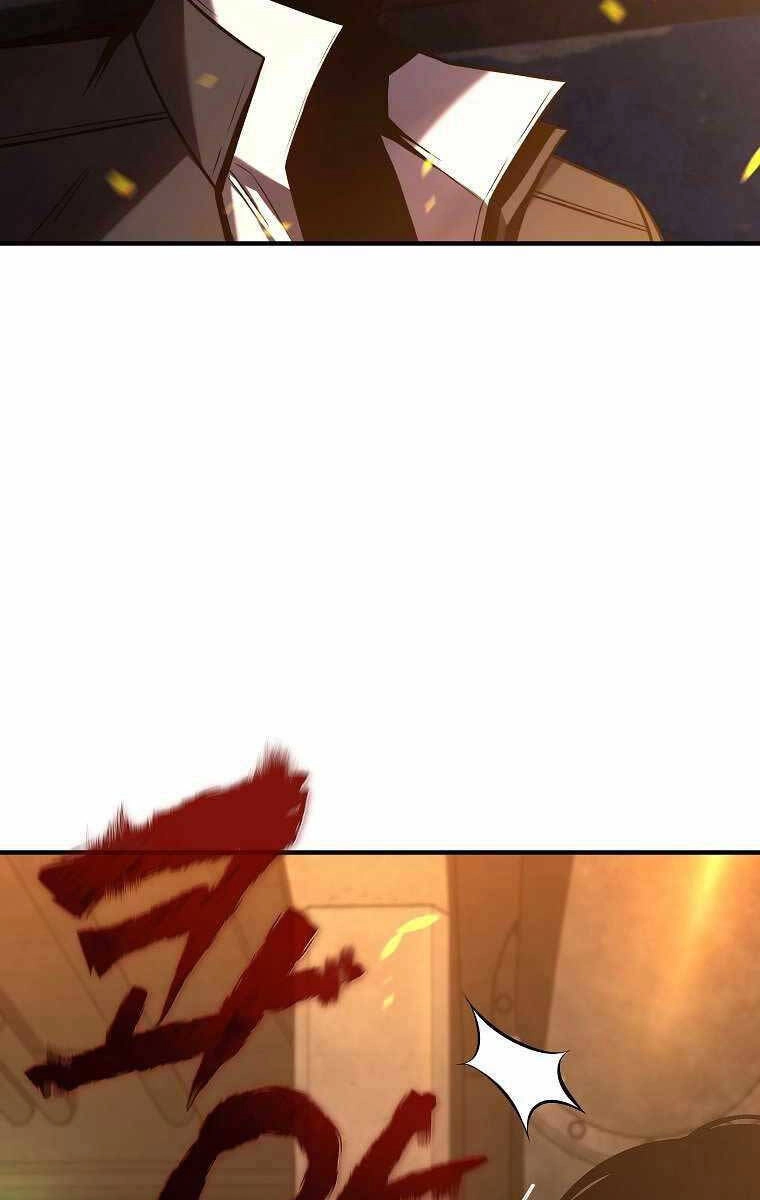 Ma Dược Sư Thiên Tài Chapter 10 - 93