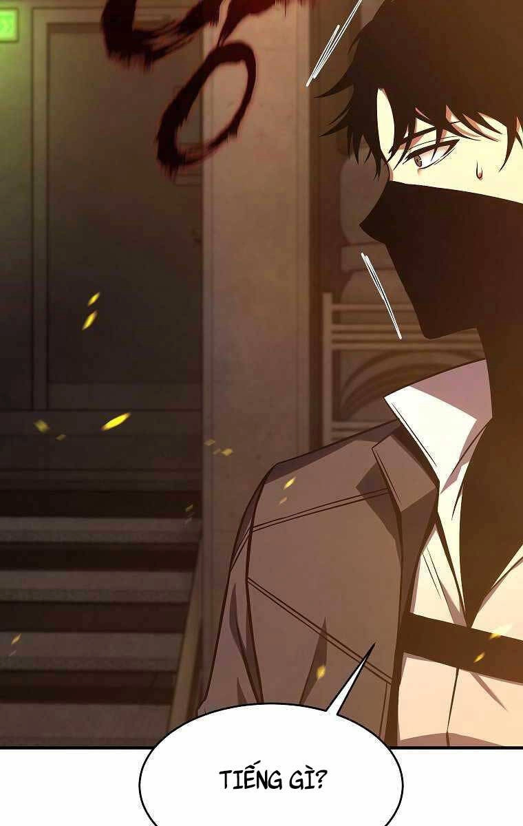 Ma Dược Sư Thiên Tài Chapter 10 - 94