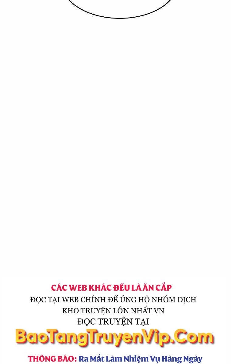 Ma Dược Sư Thiên Tài Chapter 10 - 95