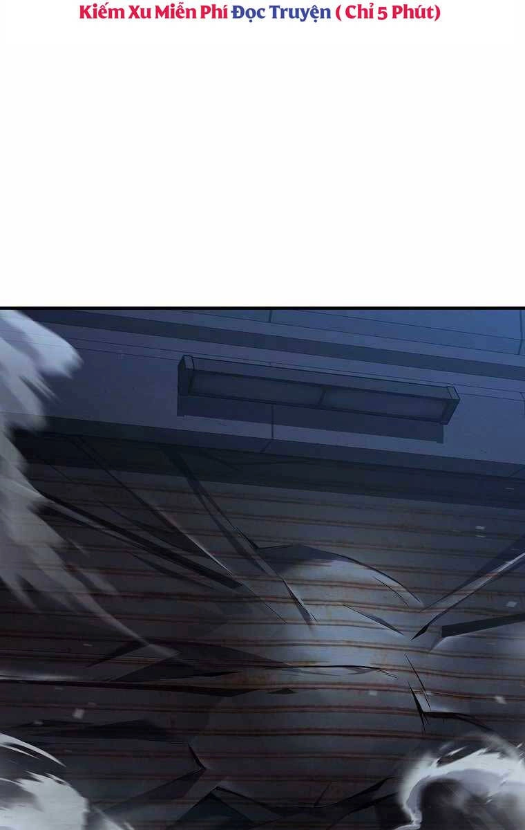 Ma Dược Sư Thiên Tài Chapter 10 - 96