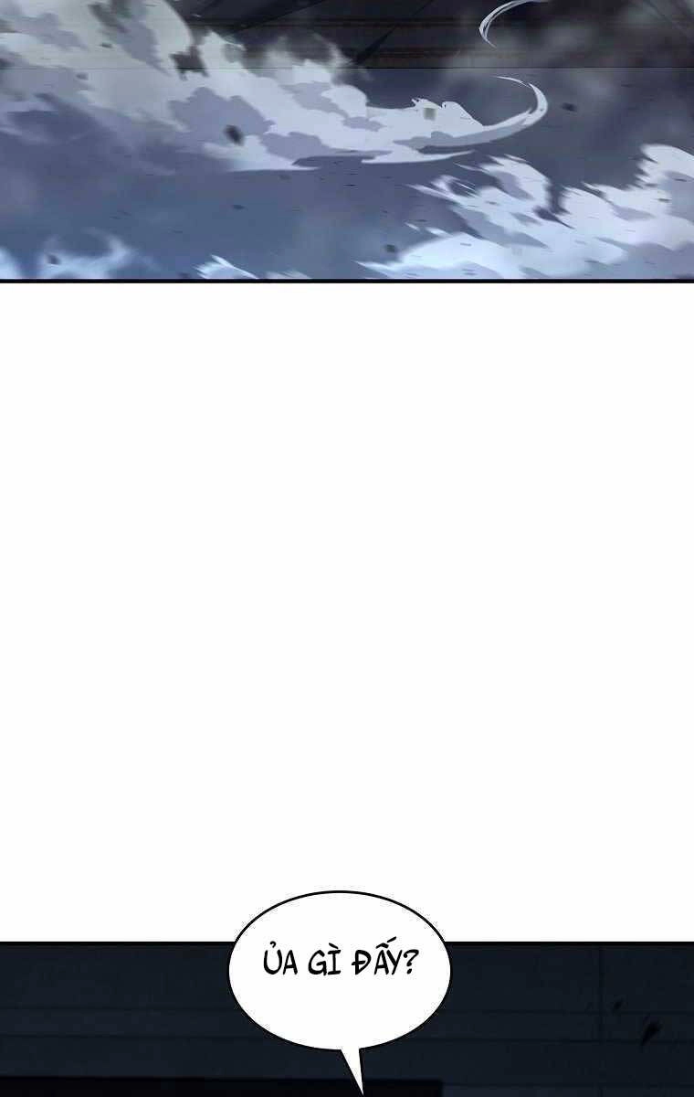 Ma Dược Sư Thiên Tài Chapter 10 - 97