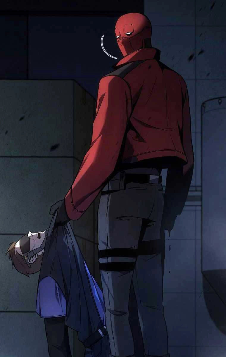 Ma Dược Sư Thiên Tài Chapter 10 - 98