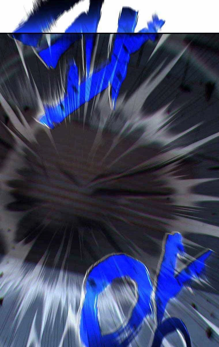 Ma Dược Sư Thiên Tài Chapter 10 - 100