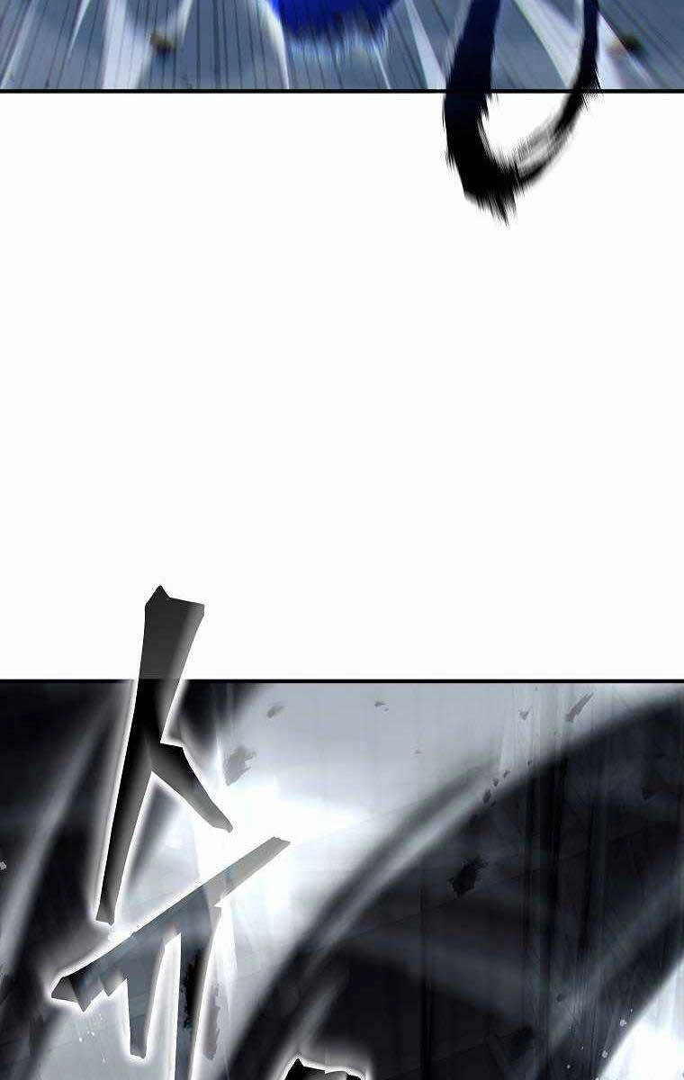 Ma Dược Sư Thiên Tài Chapter 10 - 101