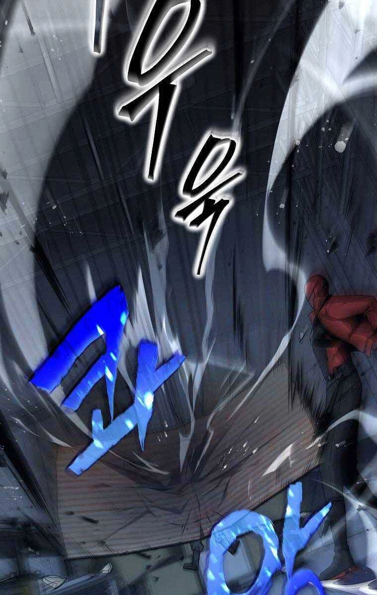 Ma Dược Sư Thiên Tài Chapter 10 - 102