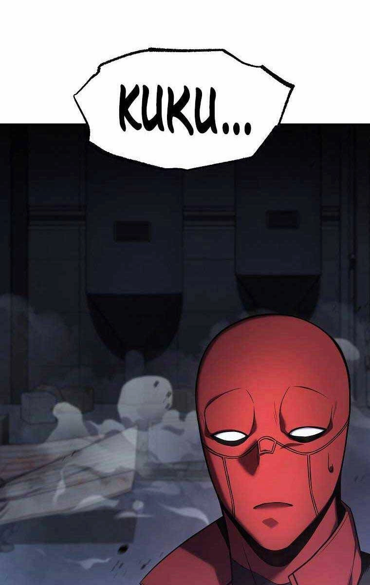 Ma Dược Sư Thiên Tài Chapter 10 - 105