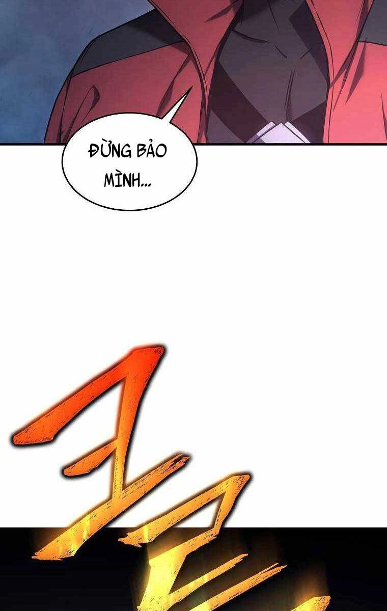 Ma Dược Sư Thiên Tài Chapter 10 - 106