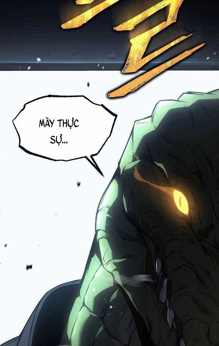 Ma Dược Sư Thiên Tài Chapter 10 - 107