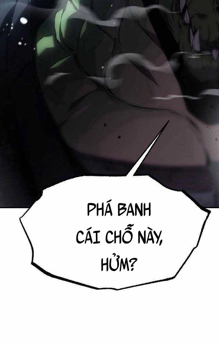 Ma Dược Sư Thiên Tài Chapter 10 - 108