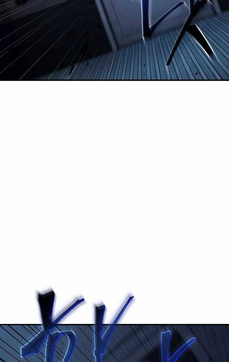 Ma Dược Sư Thiên Tài Chapter 10 - 111