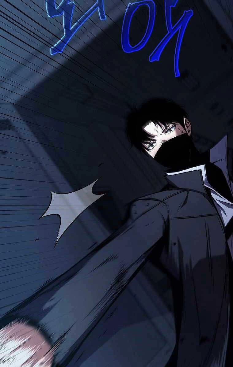 Ma Dược Sư Thiên Tài Chapter 10 - 112