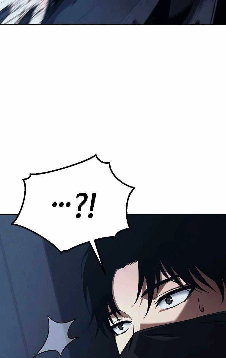 Ma Dược Sư Thiên Tài Chapter 10 - 113