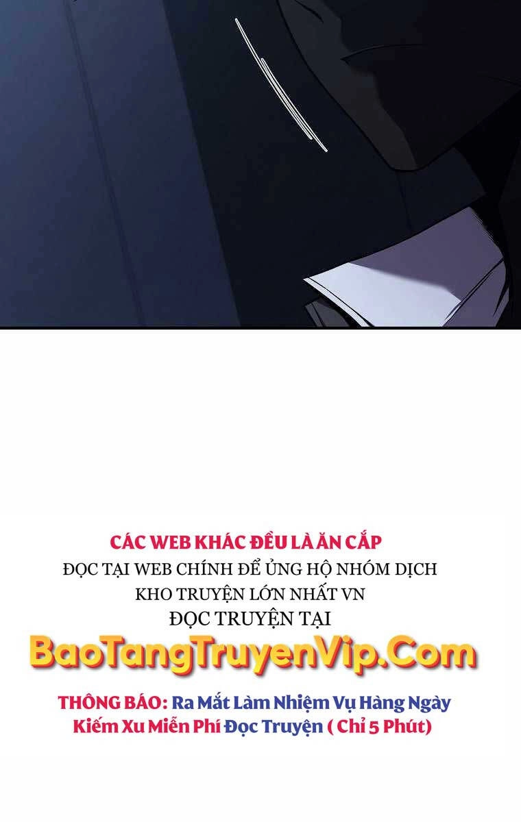 Ma Dược Sư Thiên Tài Chapter 10 - 114