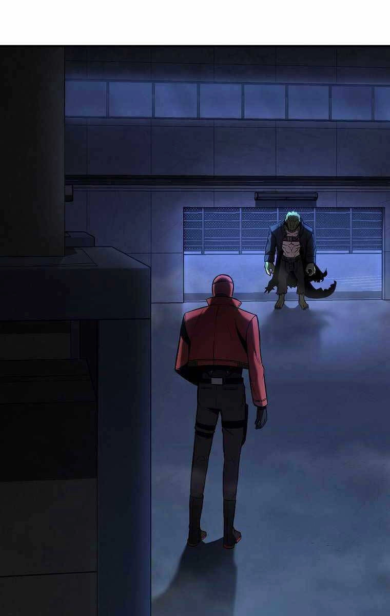 Ma Dược Sư Thiên Tài Chapter 10 - 115