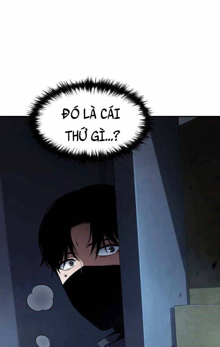 Ma Dược Sư Thiên Tài Chapter 10 - 117