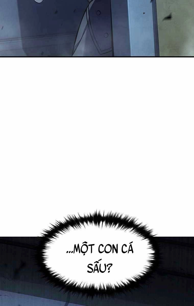 Ma Dược Sư Thiên Tài Chapter 10 - 118