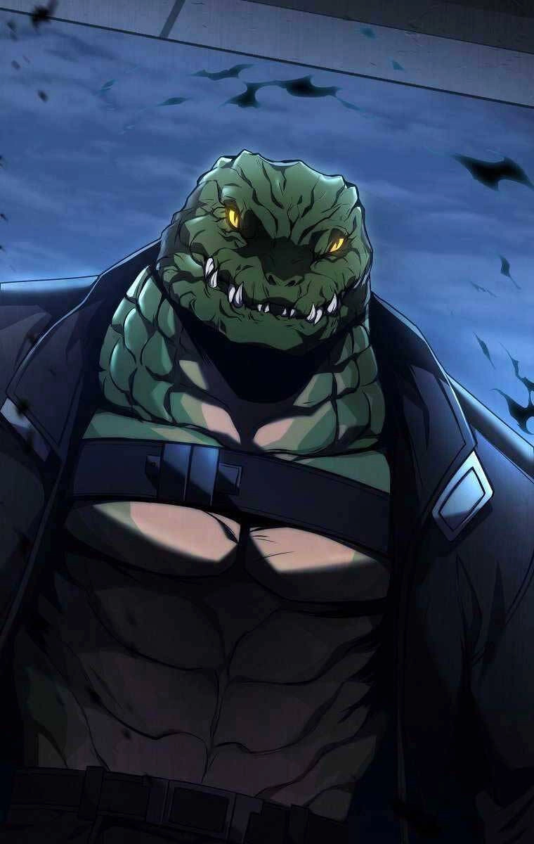 Ma Dược Sư Thiên Tài Chapter 10 - 119