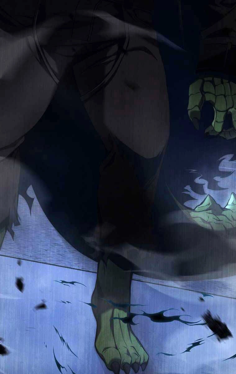 Ma Dược Sư Thiên Tài Chapter 10 - 120