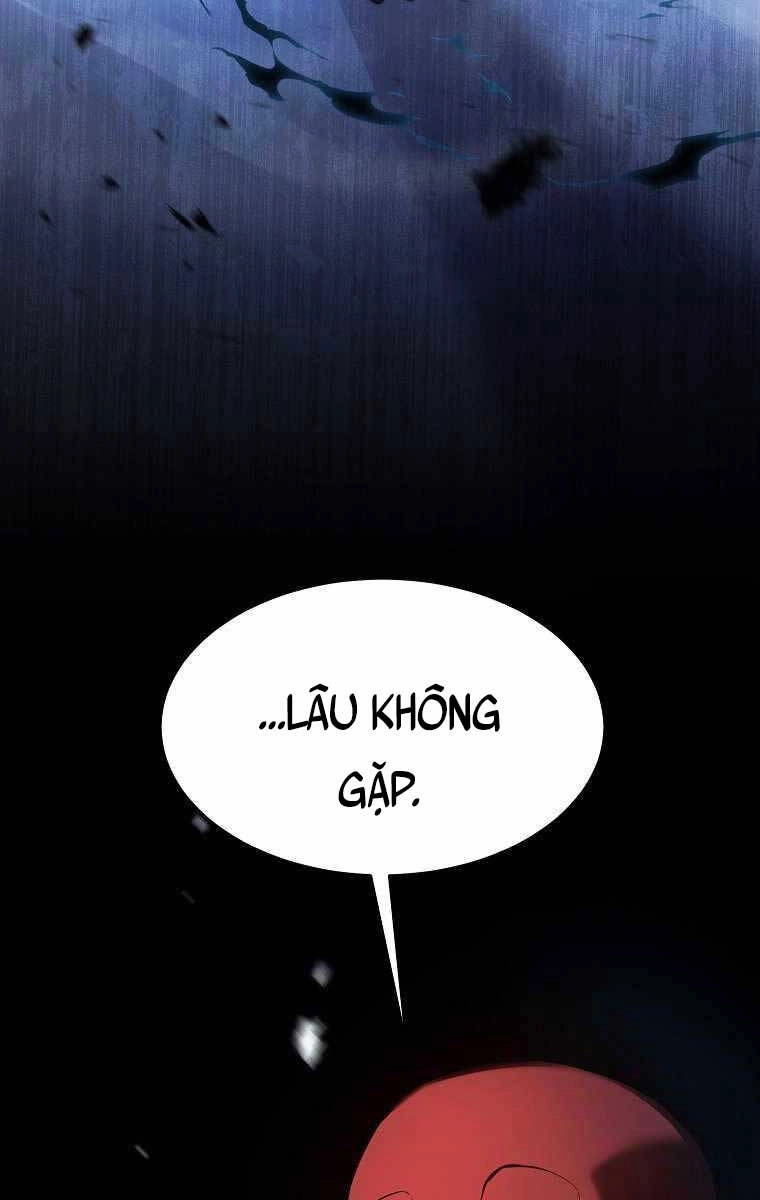 Ma Dược Sư Thiên Tài Chapter 10 - 121