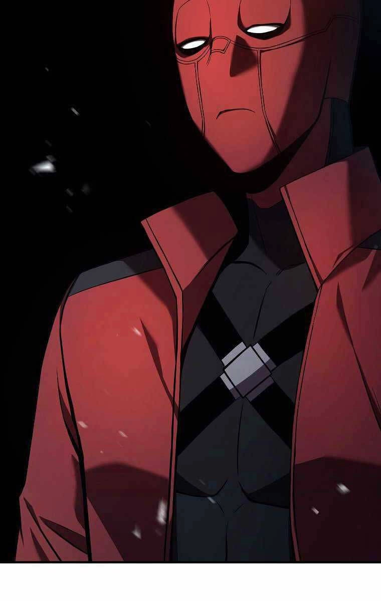 Ma Dược Sư Thiên Tài Chapter 10 - 122