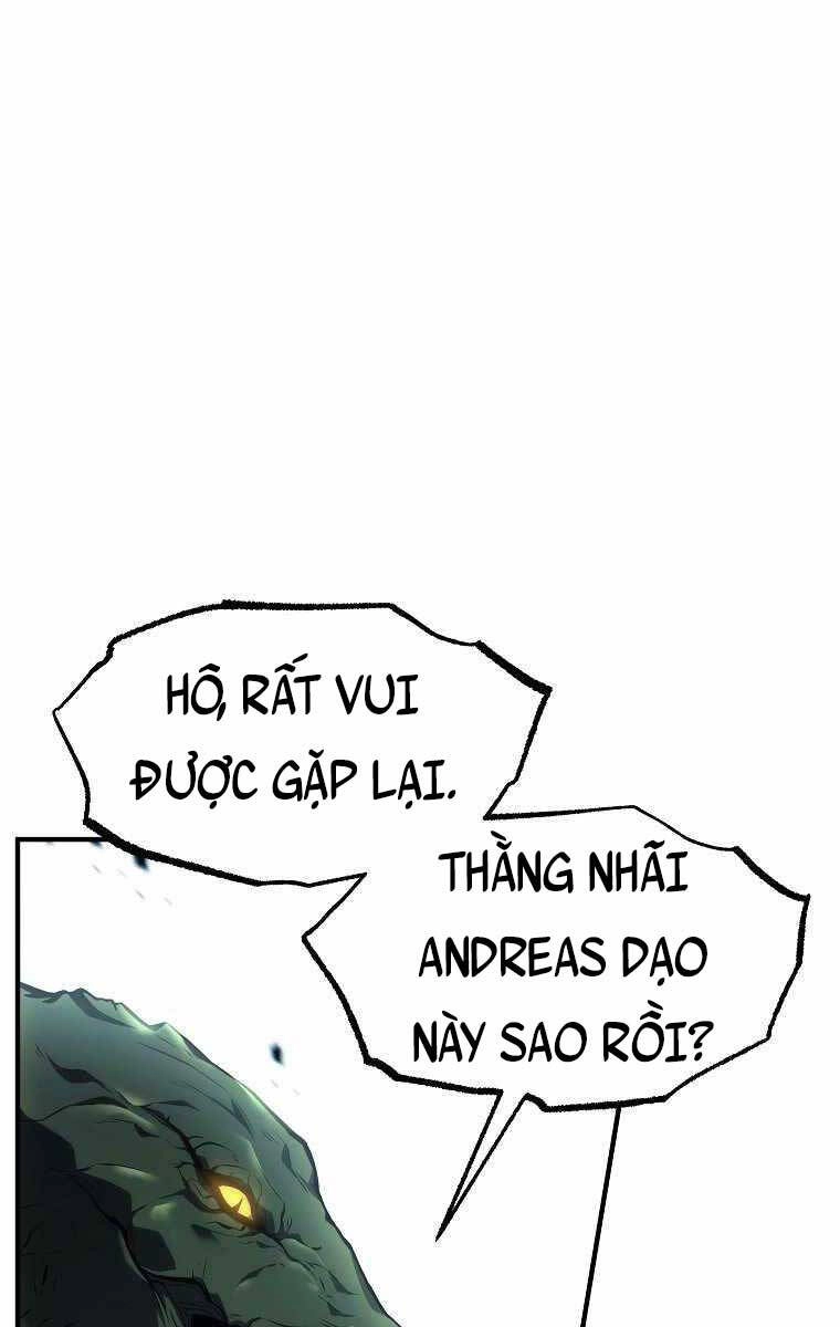 Ma Dược Sư Thiên Tài Chapter 10 - 123