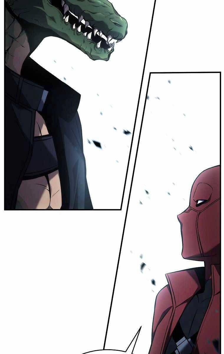 Ma Dược Sư Thiên Tài Chapter 10 - 124