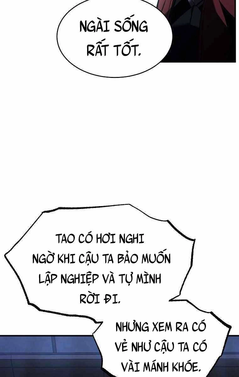 Ma Dược Sư Thiên Tài Chapter 10 - 125