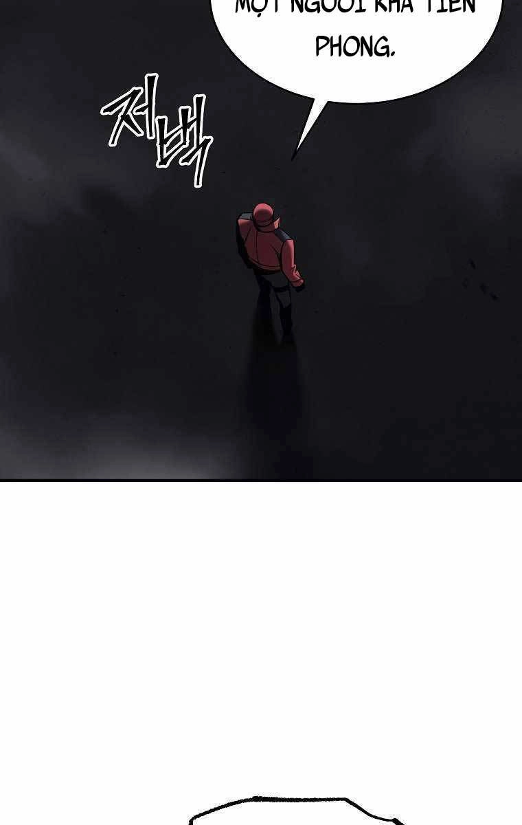 Ma Dược Sư Thiên Tài Chapter 10 - 127