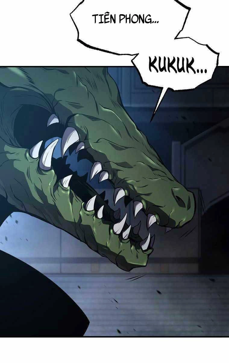 Ma Dược Sư Thiên Tài Chapter 10 - 128