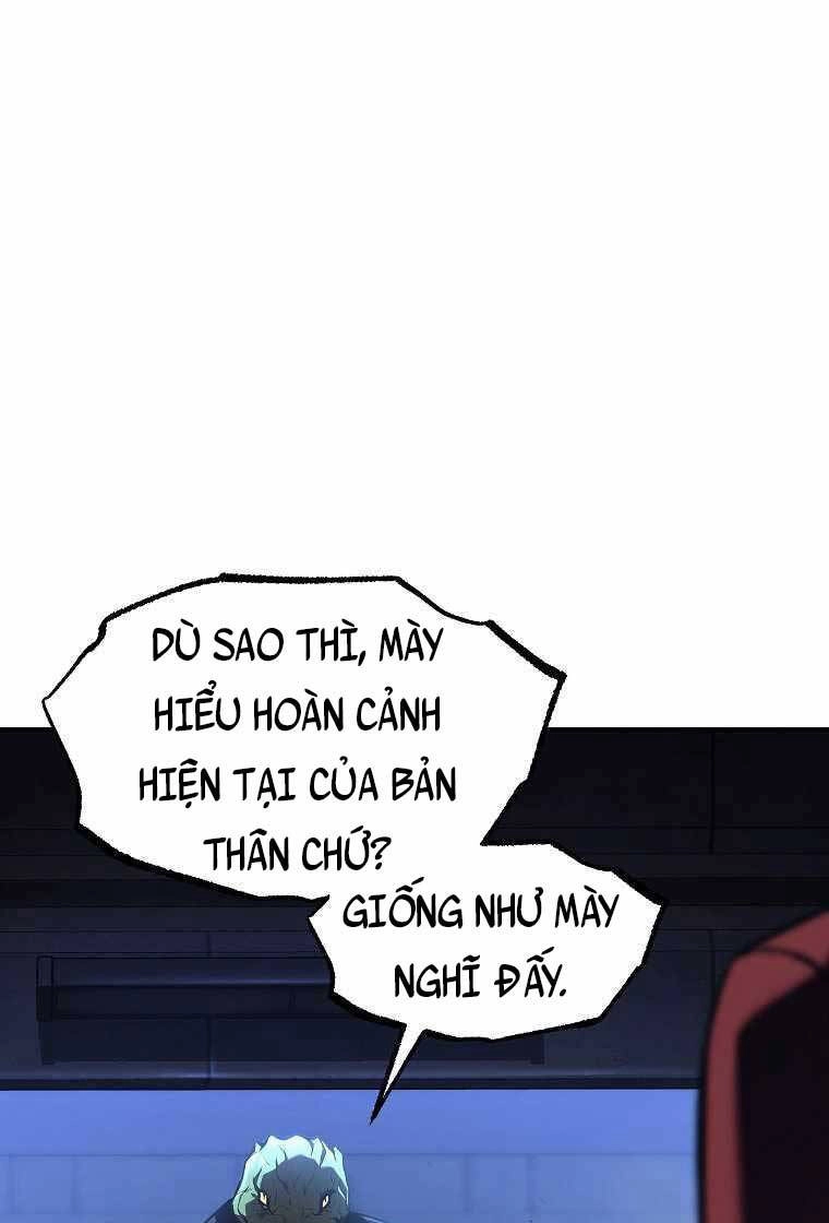 Ma Dược Sư Thiên Tài Chapter 10 - 129