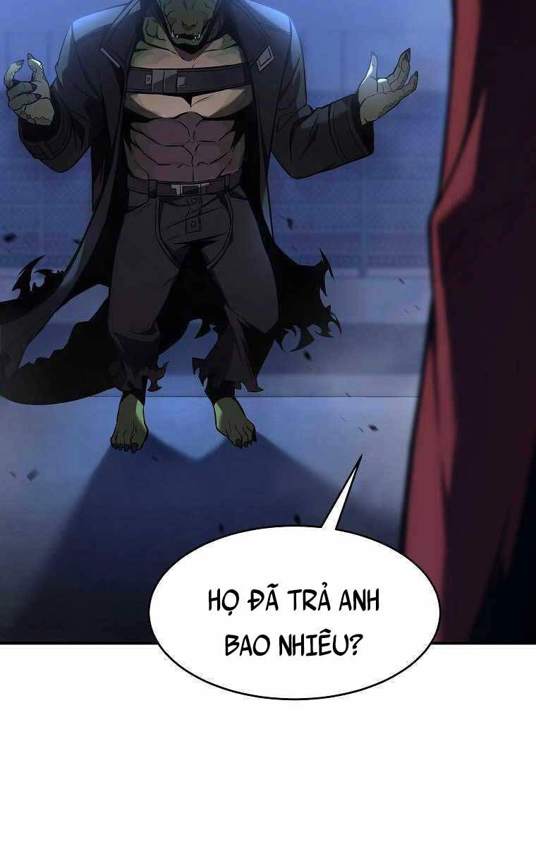 Ma Dược Sư Thiên Tài Chapter 10 - 130